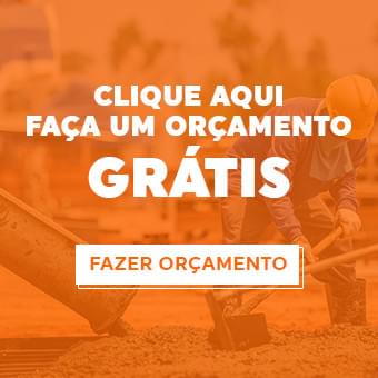 Clique aqui e faça um orçamento GRÁTIS! Clique aqui e faça um orçamento GRÁTIS!