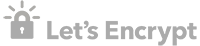 Let's Encrypt