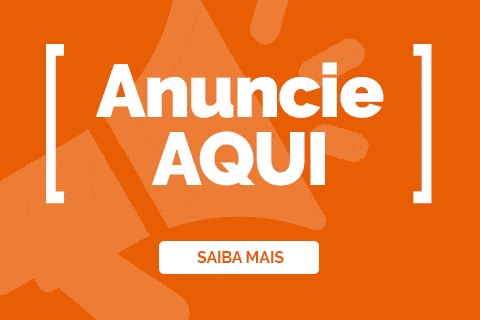 Anuncie aqui! - Clique e saiba mais